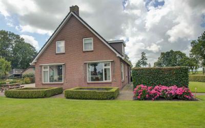 Oude Rijksw. 482-A