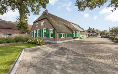 Oude Rijksw. 479