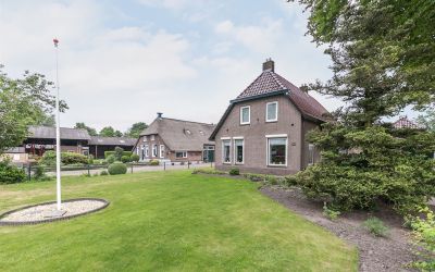 Oude Rijksweg 483