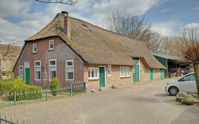 Oude Rijksweg 513