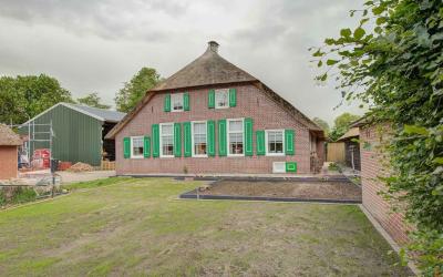 Oude Rijksw. 515