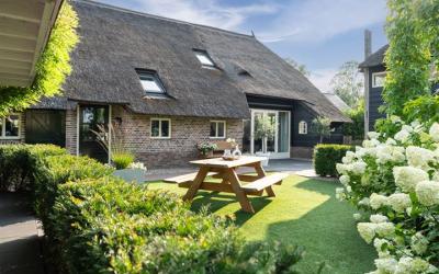 Oude Rijksw. 517
