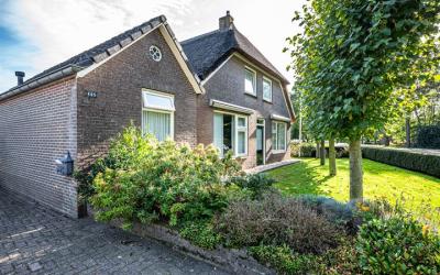 Oude Rijksw. 605