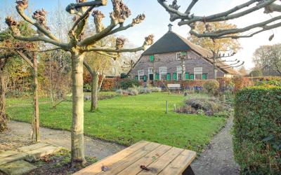 Oude Rijksweg 679