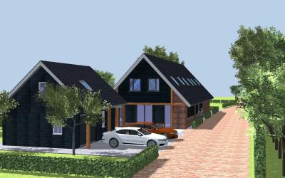 Oude Rijksweg 683-A