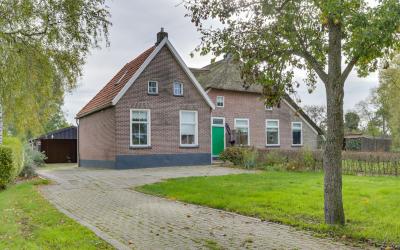 Oude Rijksw. 735-B