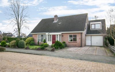 Goudenregen. 14