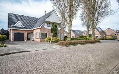 Populierenl. 14