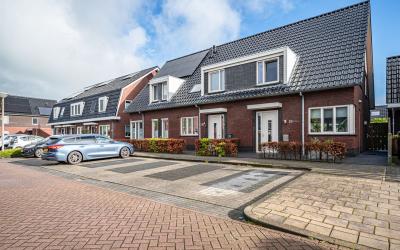 Iepenlaan 20