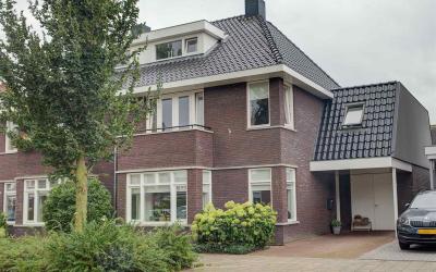 Iepenlaan 17