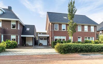 Iepenlaan 19