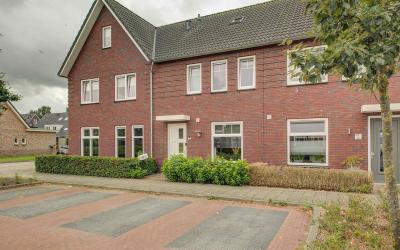 Moerbeilaan 27