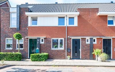 Moerbeilaan 35
