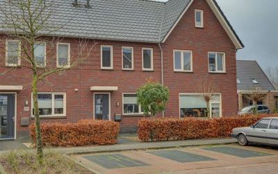 Moerbeilaan 49