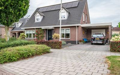 Beukenlaan 20