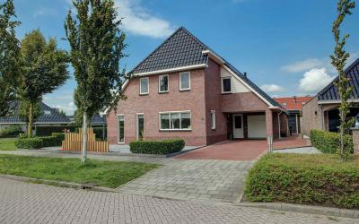 Beukenlaan 26