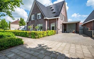 Beukenlaan 34