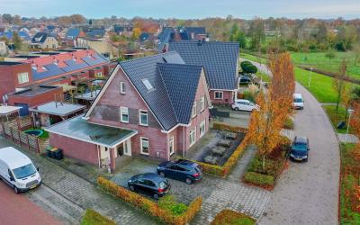 Beukenlaan 36