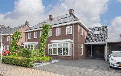 Moerbeilaan 14