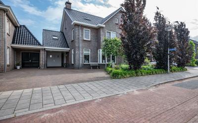 Moerbeilaan 20