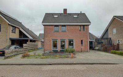 Sparrenlaan 68