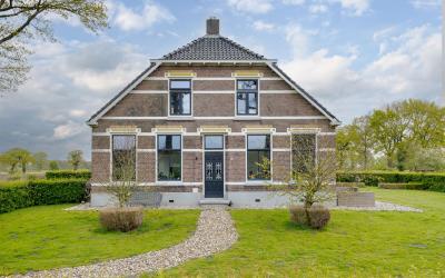 Heerenweg 43