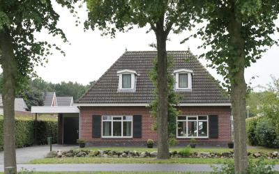 Heerenweg 22-C