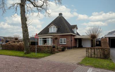 Heerenweg 22-D