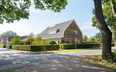 Heerenweg 28