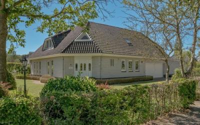 Heerenweg 70