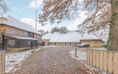 Burg v Wijngaardenstraat 40
