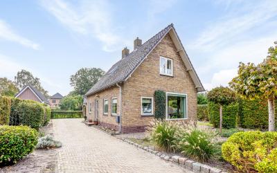 Dorpsstraat 112-A
