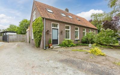 Dorpsstraat 94
