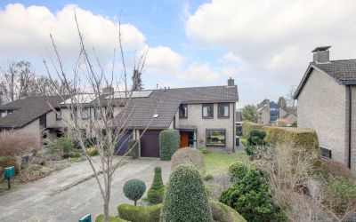 Struuckweg 14