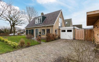Postweg 25