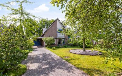 Postweg 9