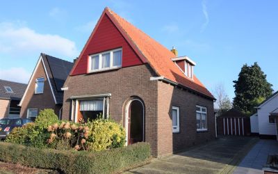 Molenstraat 36