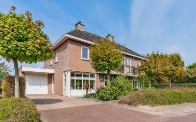 Oldenhof 13