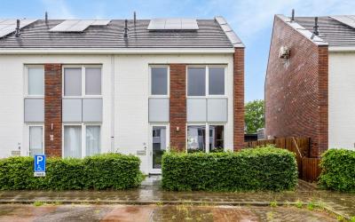 Dunningerhof 10
