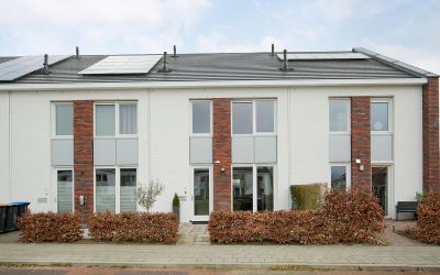 Dunningerhof 4