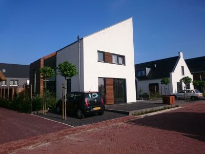 Woert 6