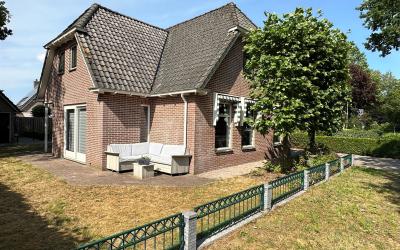 Commissieweg 3