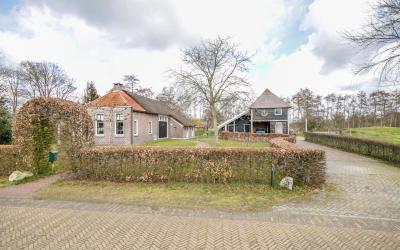 Noordwijker. 9