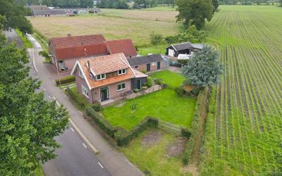 Eggeweg 14