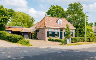 Eggeweg 32