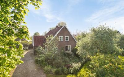Eggeweg 56