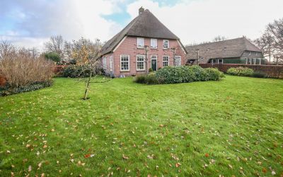 Oshaarseweg 51