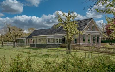 Prinsesseweg 10