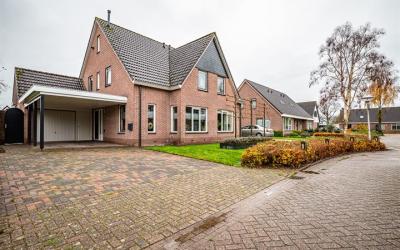De Elzen 9
