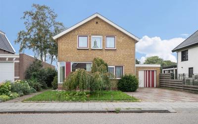 Kerkweg 14